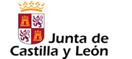 Junta de Castilla y León