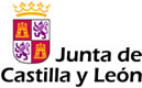 Junta de Castilla y León