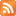 Noticias del programa Inícit@te en formato RSS