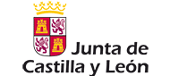 Escudo Junta Castilla y León