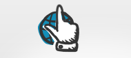 Logotipo Tu JCyL
