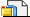 Descarga del documento tipo ZIP. Abre una nueva ventana