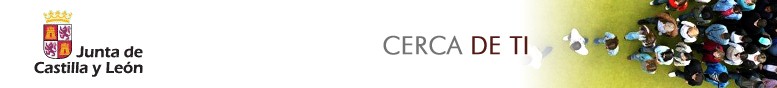 Portal tributario, Cerca de t&iacute;