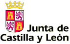 Junta de Castilla y Le�n