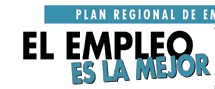 PLAN REGIONAL DE EMPLEO DE CASTILLA Y LEN
