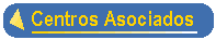 Centros Asociados al SRC