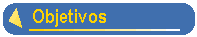 Objetivos del SRC