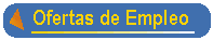 Ofertas de Empleo