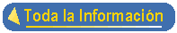 Toda la Informacin