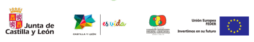 Con la colaboración de