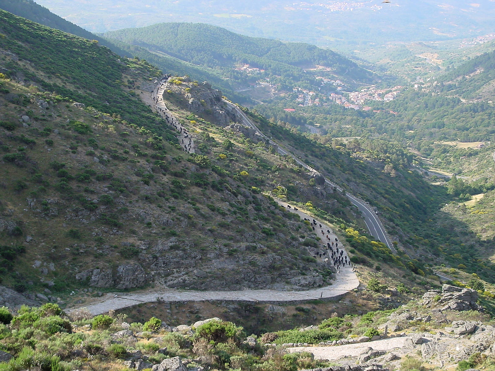 puertoelpico04