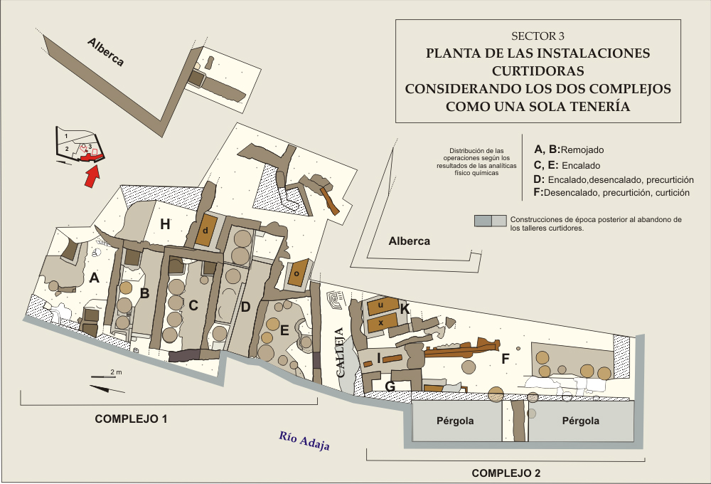 teneriassansegundo08