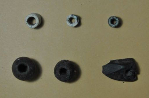 materiales Reinoso 2