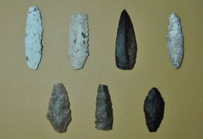materiales Reinoso 3