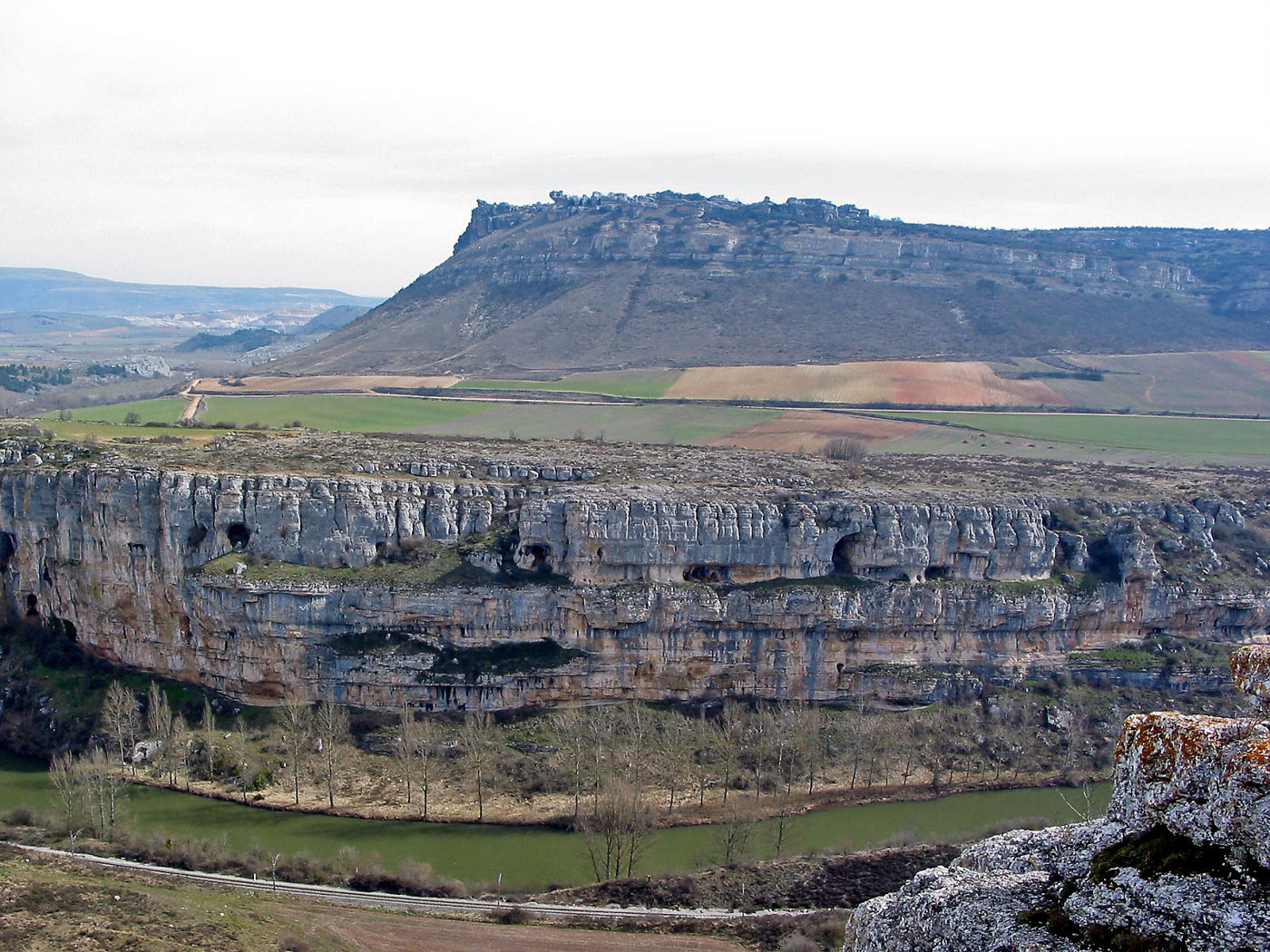 montecilda_palencia02