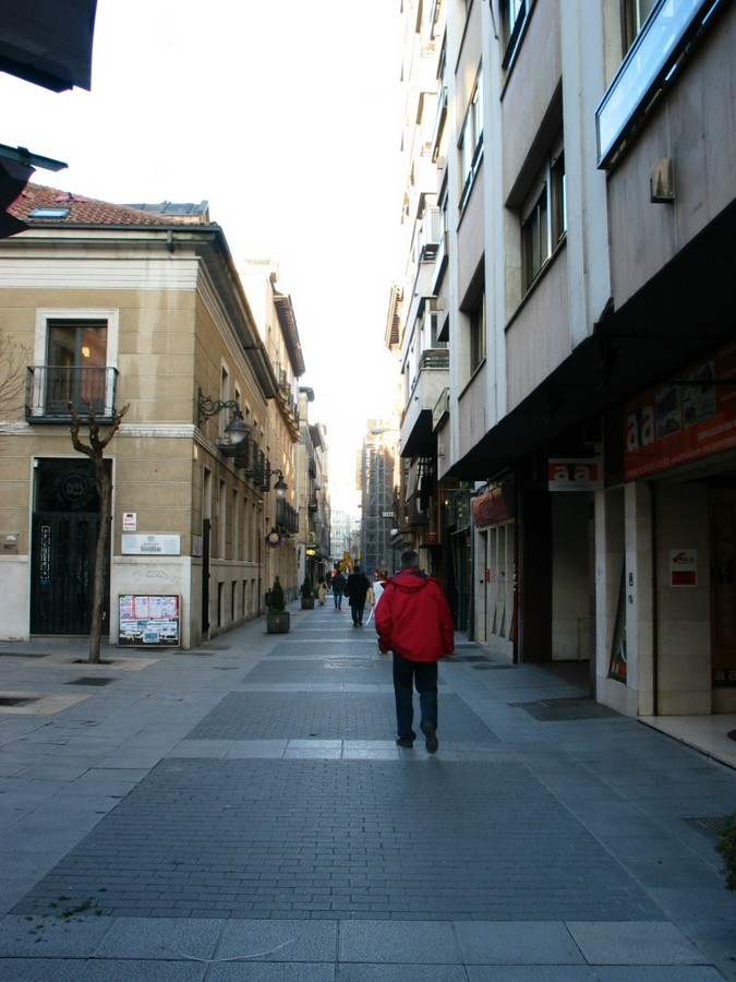 edit_calle-Santa-María