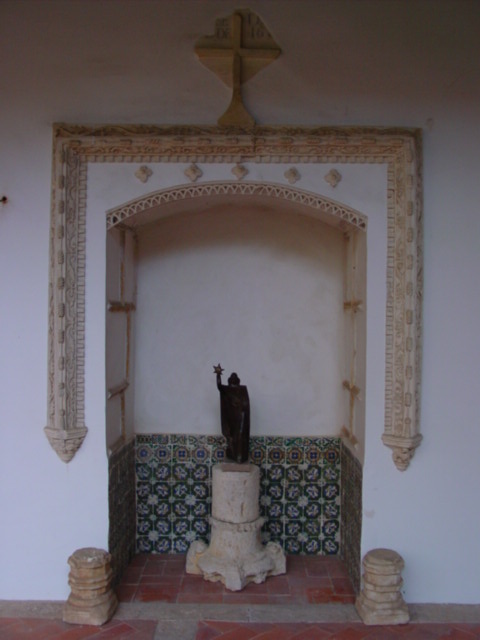 altar-panda-dormitorios-vista-frontal