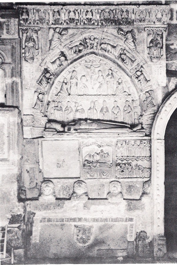 edit_Sepulcro-de-Esteban-Domingo_Av_1