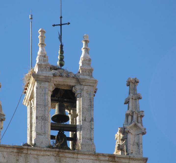 edit_Yamur-de-la-Catedral-de-Palencia-1