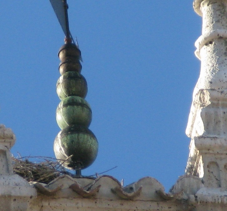 edit_Yamur-de-la-Catedral-de-Palencia-2