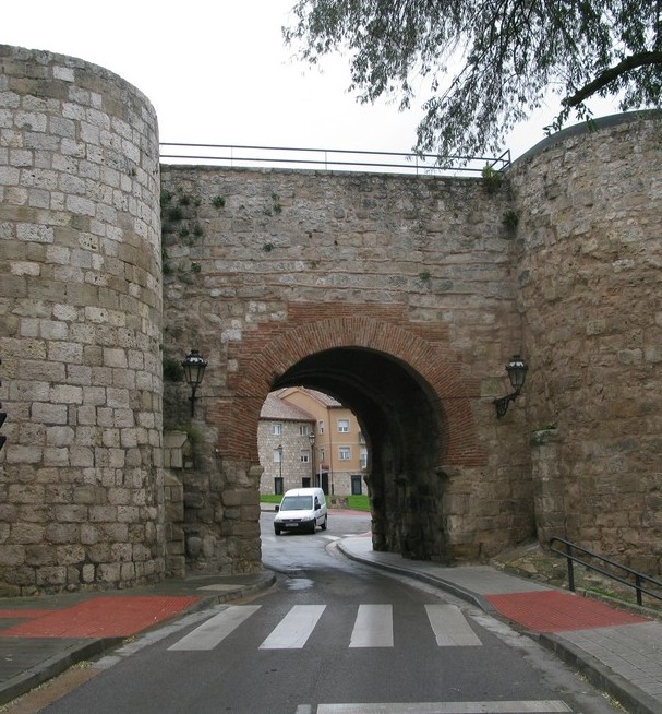 edit_Arco de San Martín