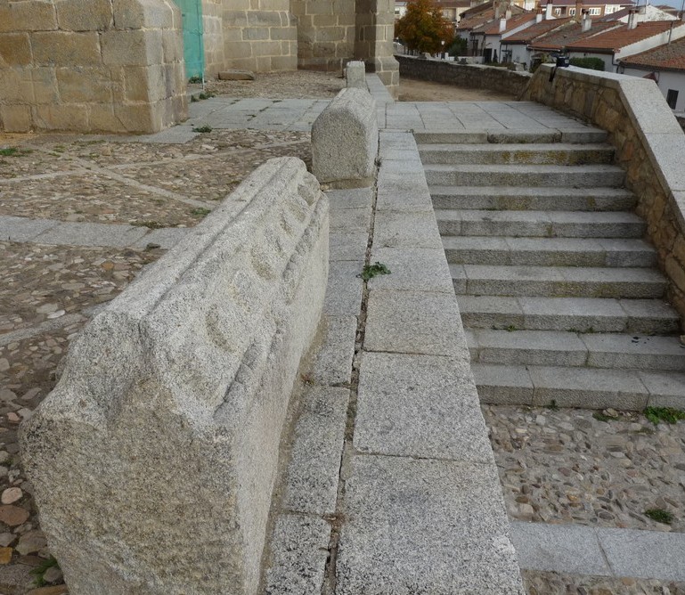 edit_IGLESIA DE SANTIAGO_AV_3