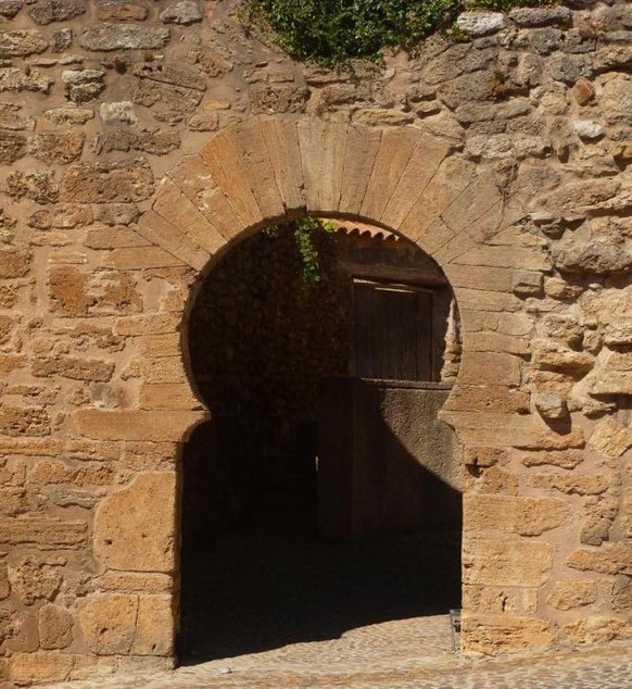 edit_Puerta de Muralla (2)