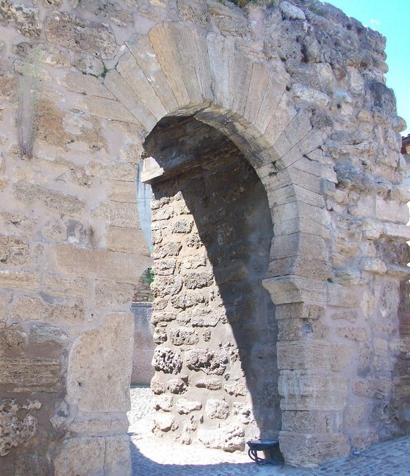edit_Puerta de Muralla (3)