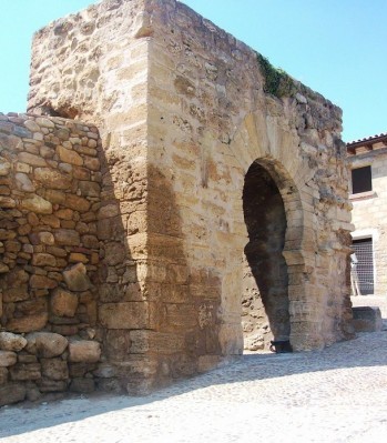 edit_Puerta de muralla