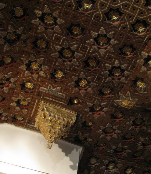 edit_San Antonio el Real, claustro (2)