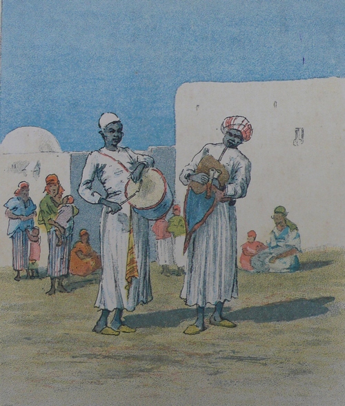 edit_LALLEMAND, 1892