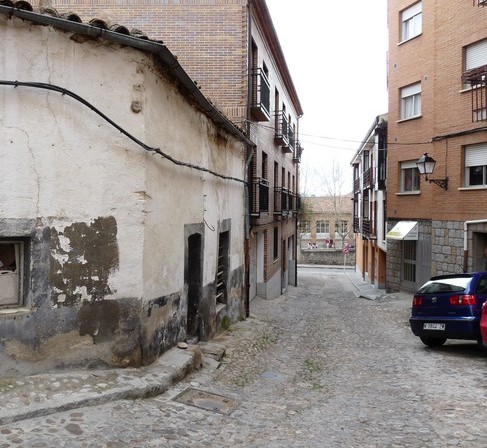 edit_Morería de Ávila_CALLECUESTA_ANTIGUA_CV_ALCARAVACA