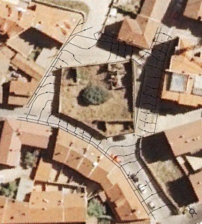 edit_plano