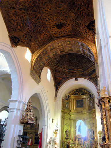 madrigal3