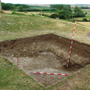 ATAPUERCA