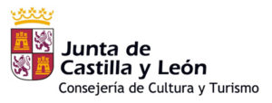 000-juntaCyL-ConsejeriaCulturaTurismo-640x320