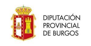 logo-vector-diputacion-burgos