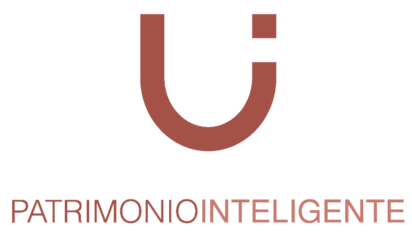 logo_pijcyl