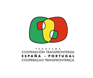 Programa Cooperación Transfronteriza España Portugal
