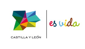 Castilla y León es vida