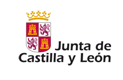 Junta de Castilla y León