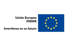 Unión Europea, Fondo Europeo de Desarrollo Regional