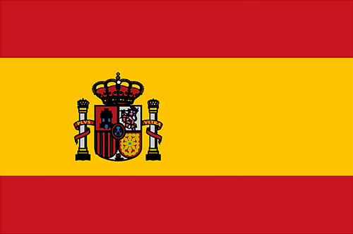 ESPAÑOL