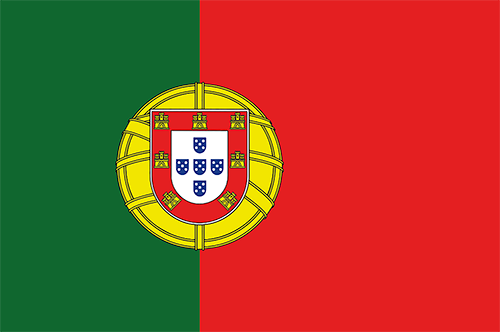 PORTUGUÊS