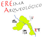 Eresma Arqueologico