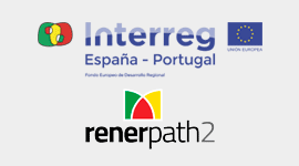 Renerpath 2