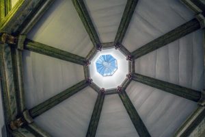 Museo de Abad de Baçal. Bragança.