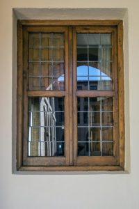 Castillo de la Mota. Medina del Campo (Valladolid)