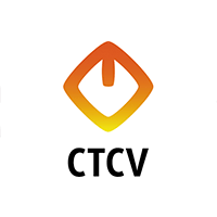 Centro tecnológico da Cerâmica e do vidro (CTCV) 