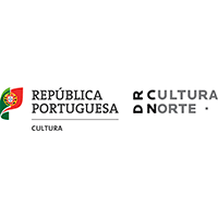 Direção Regional de Cultura do Norte (DRCN) 